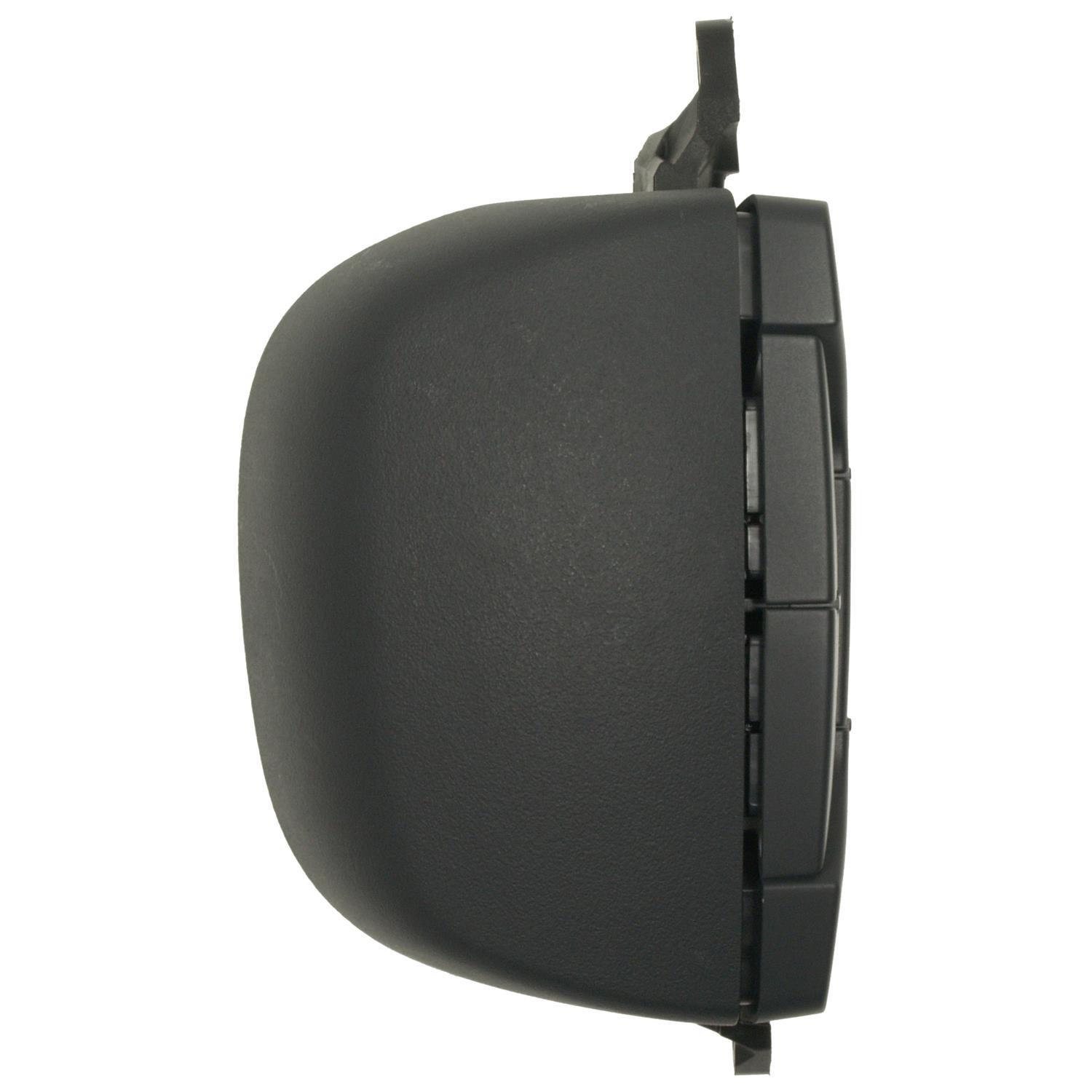 BWD CCW1096 - Cruise Control Switch BWD CCW1096 Cruise Control Switch product image 2 of 3