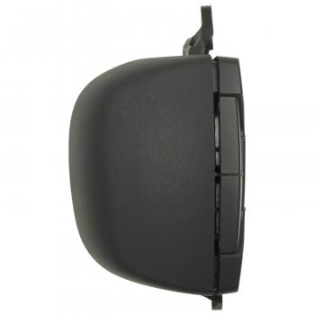 2007 Cadillac DTS Cruise Control Switch BWD CCW1096 image 2 of 3