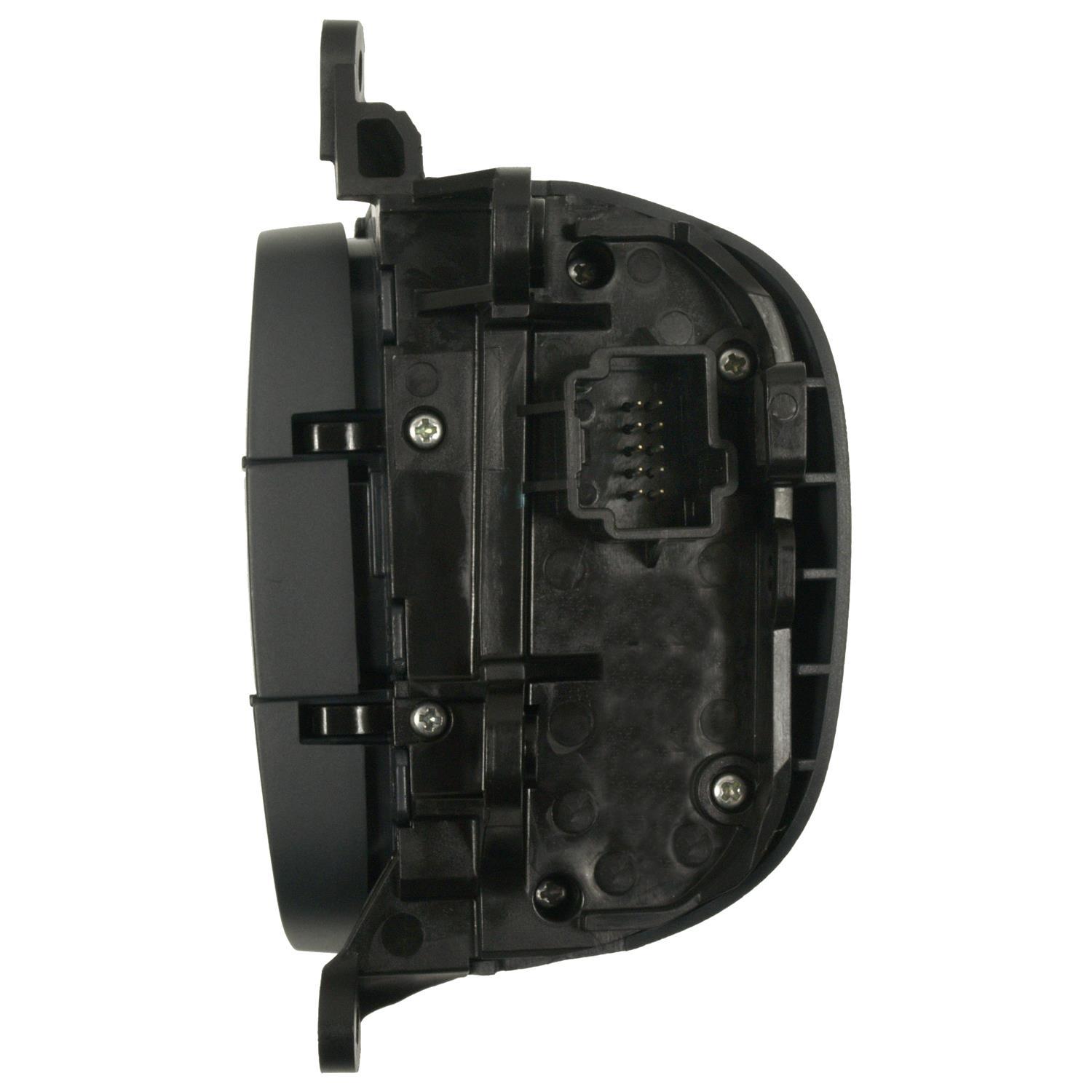 BWD CCW1096 - Cruise Control Switch BWD CCW1096 Cruise Control Switch product image 3 of 3