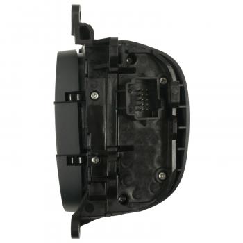 2007 Cadillac DTS Cruise Control Switch BWD CCW1096 image 3 of 3