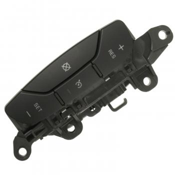 2009 Chevrolet Suburban 2500 Cruise Control Switch