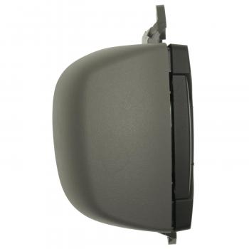 2008 GMC Yukon Cruise Control Switch BWD CCW1097 image 2 of 3