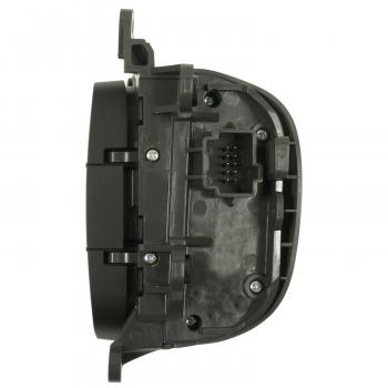 2008 GMC Yukon Cruise Control Switch BWD CCW1097 image 3 of 3