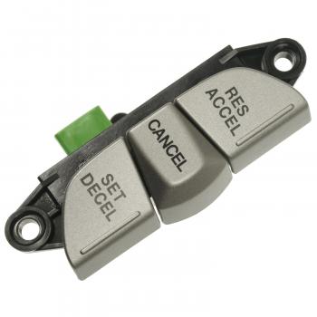 2006 Honda Pilot Cruise Control Switch BWD CCW1098 image 1 of 3