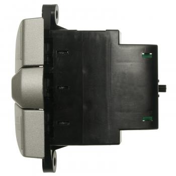 2006 Honda Pilot Cruise Control Switch BWD CCW1098 image 3 of 3