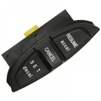 2005 Honda Civic Cruise Control Switch BWD CCW1099 image 1 of 3
