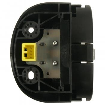 2005 Honda Civic Cruise Control Switch BWD CCW1099 image 2 of 3