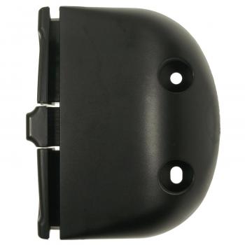 2005 Honda Civic Cruise Control Switch BWD CCW1099 image 3 of 3