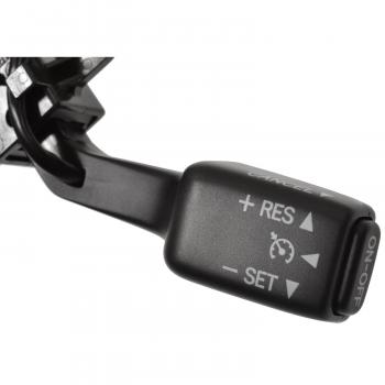 2005 Toyota Matrix Cruise Control Switch