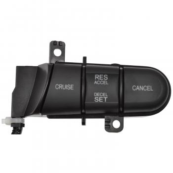 2008 Honda Civic Cruise Control Switch BWD CCW1103 image 1 of 3