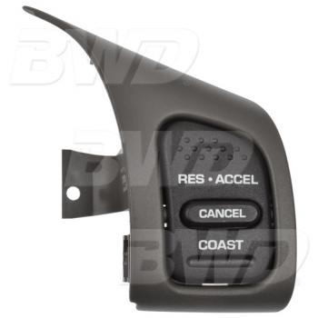 BWD CCW1104 product image