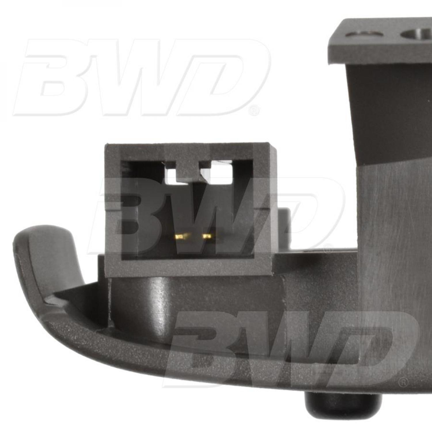 BWD CCW1104 - Cruise Control Switch BWD CCW1104 Cruise Control Switch product image 2 of 3
