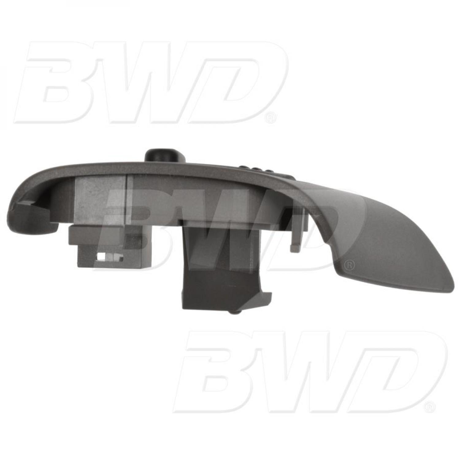 BWD CCW1104 - Cruise Control Switch BWD CCW1104 Cruise Control Switch product image 3 of 3