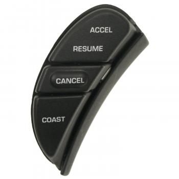 2001 Chrysler LHS Cruise Control Switch