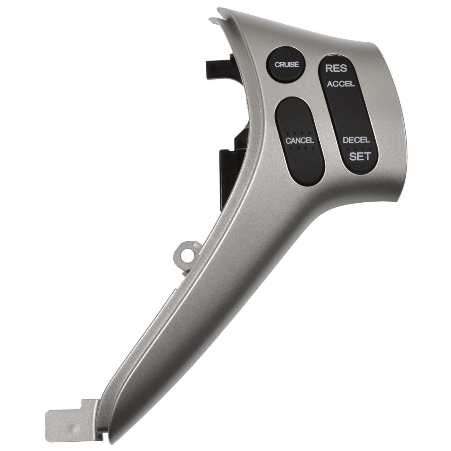 BWD CCW1108 - Cruise Control Switch BWD CCW1108 Cruise Control Switch product image 1 of 3