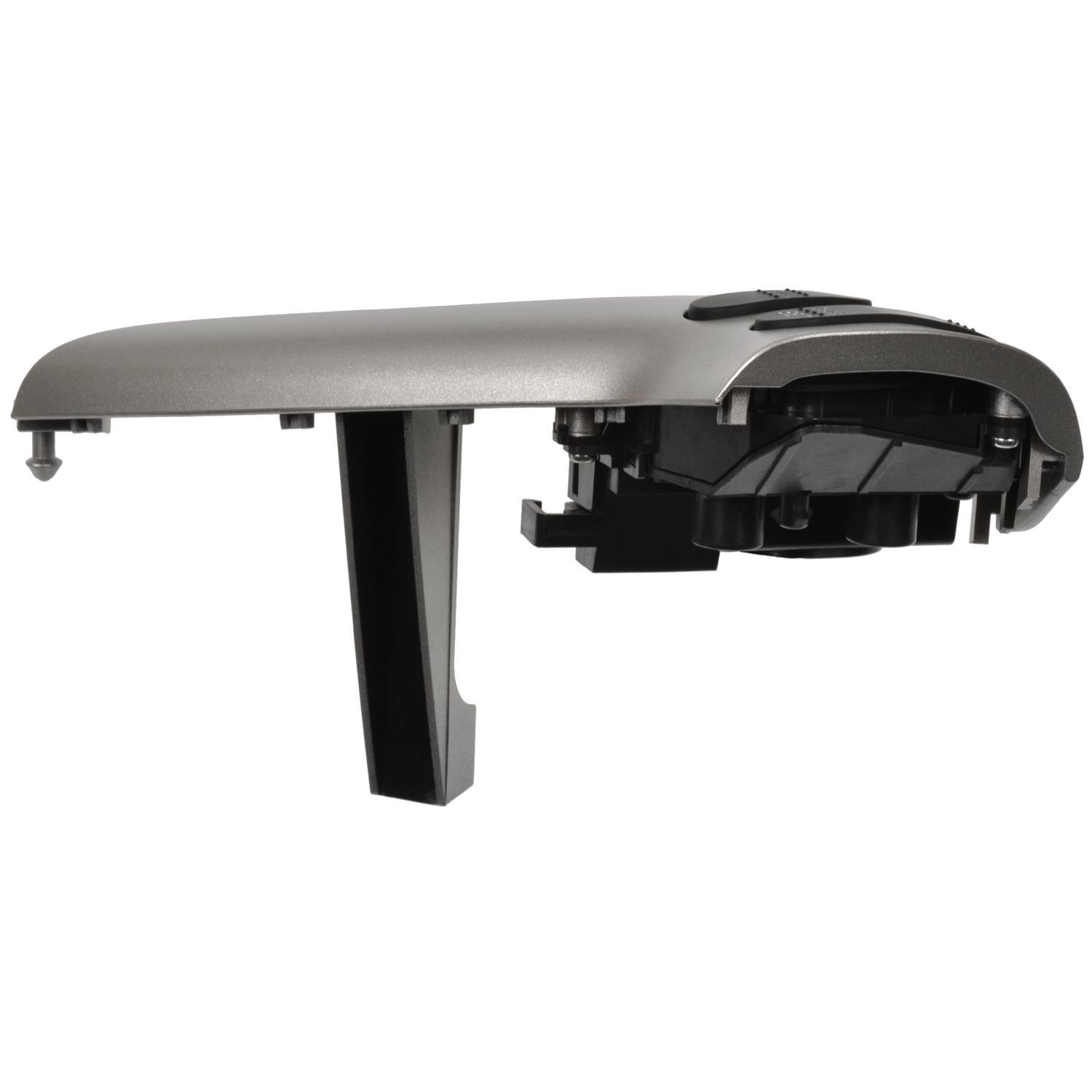 BWD CCW1108 - Cruise Control Switch BWD CCW1108 Cruise Control Switch product image 3 of 3