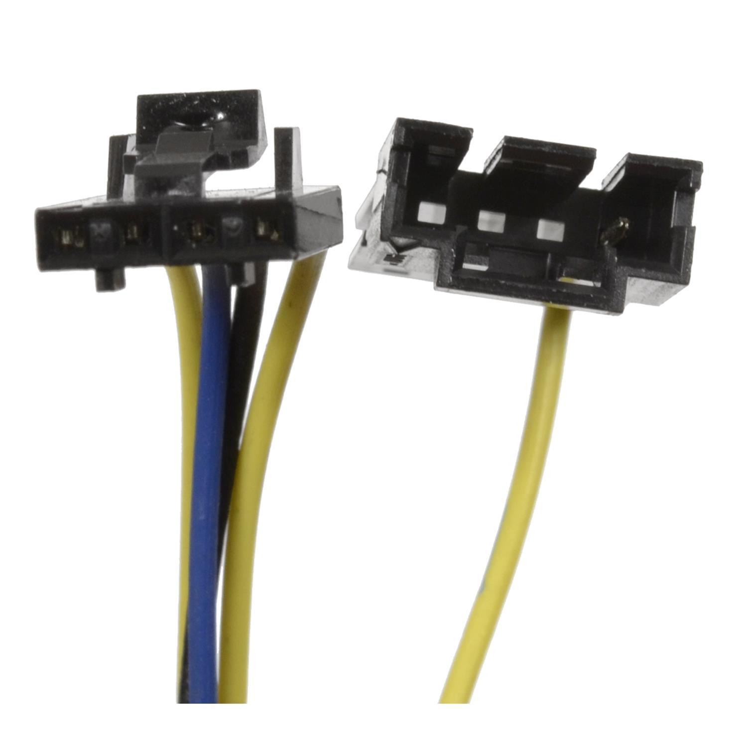 BWD CCW1109 Cruise Control Release Switch product image 3 of 3