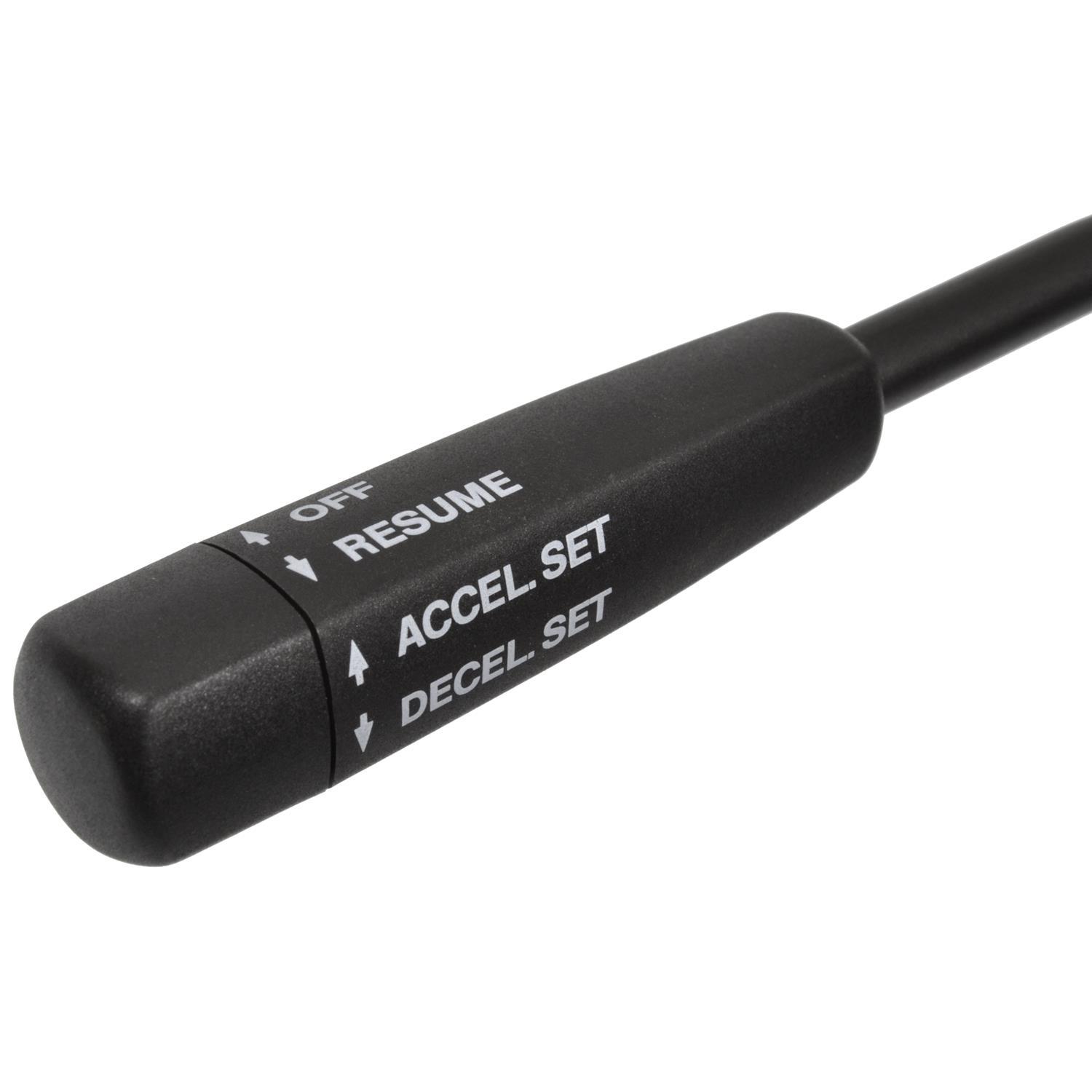 BWD CCW1113 - Cruise Control Switch BWD CCW1113 Cruise Control Switch product image 1 of 3
