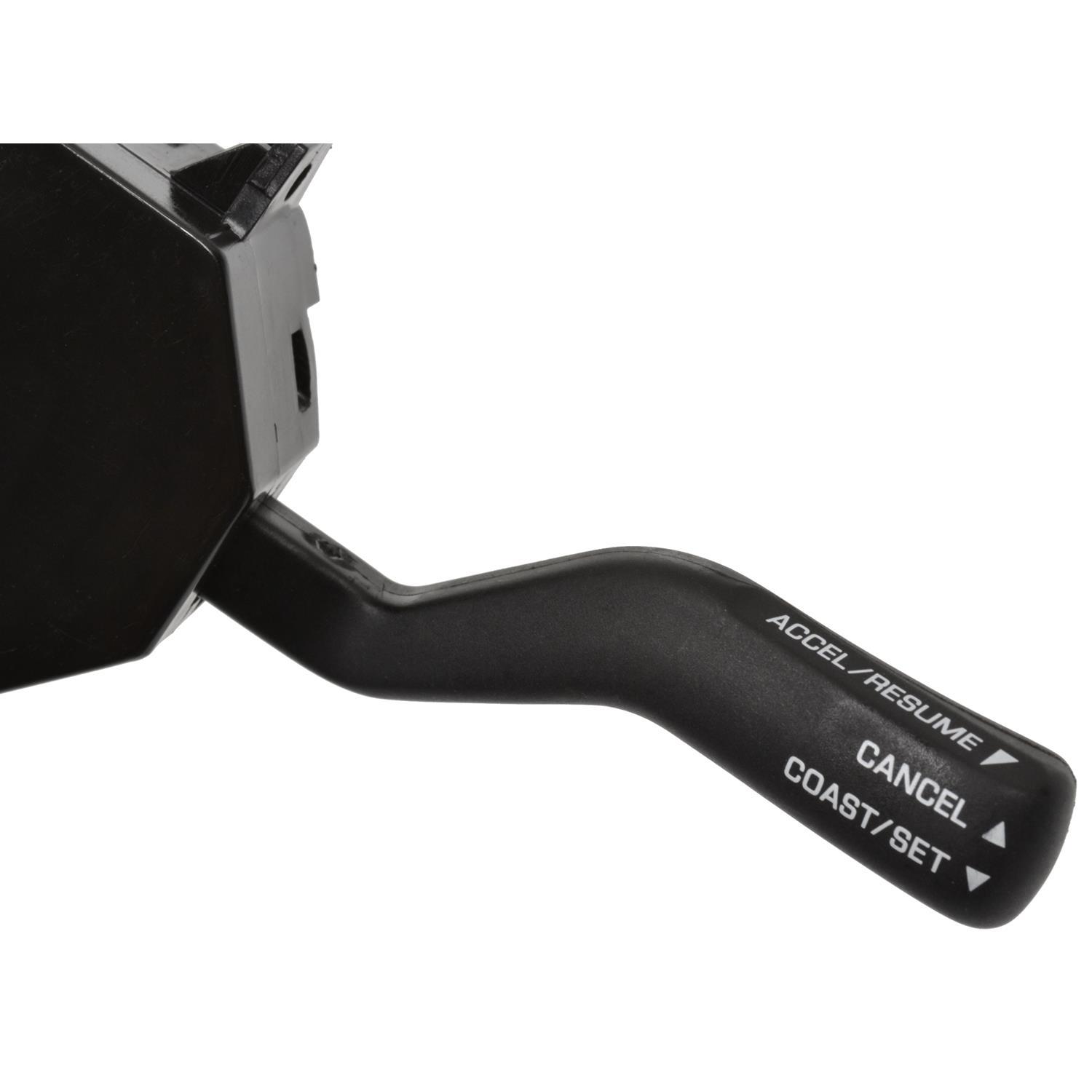 BWD CCW1115 Cruise Control Switch product image 1 of 3