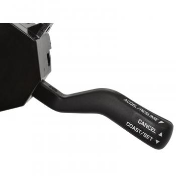 BWD CCW1115 product image