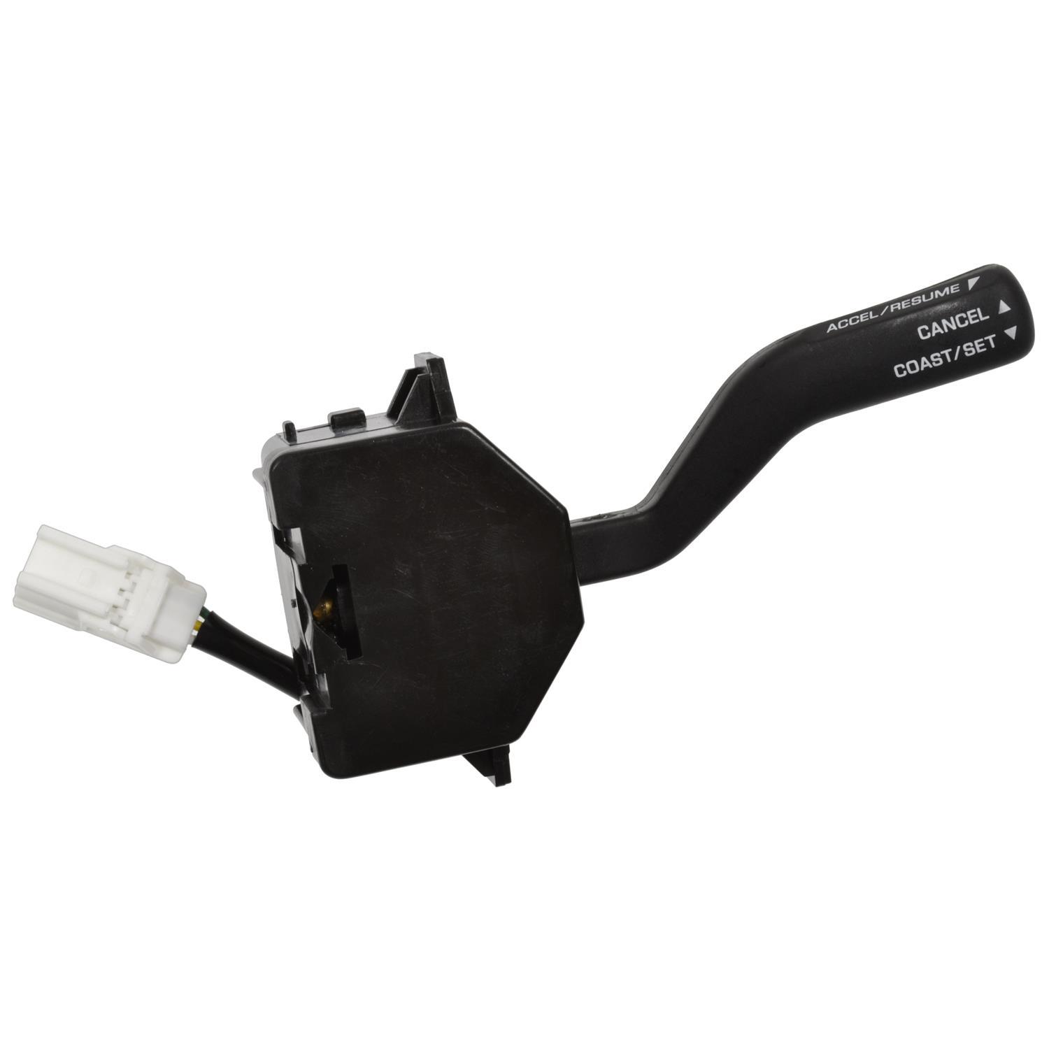 BWD CCW1115 Cruise Control Switch product image 2 of 3