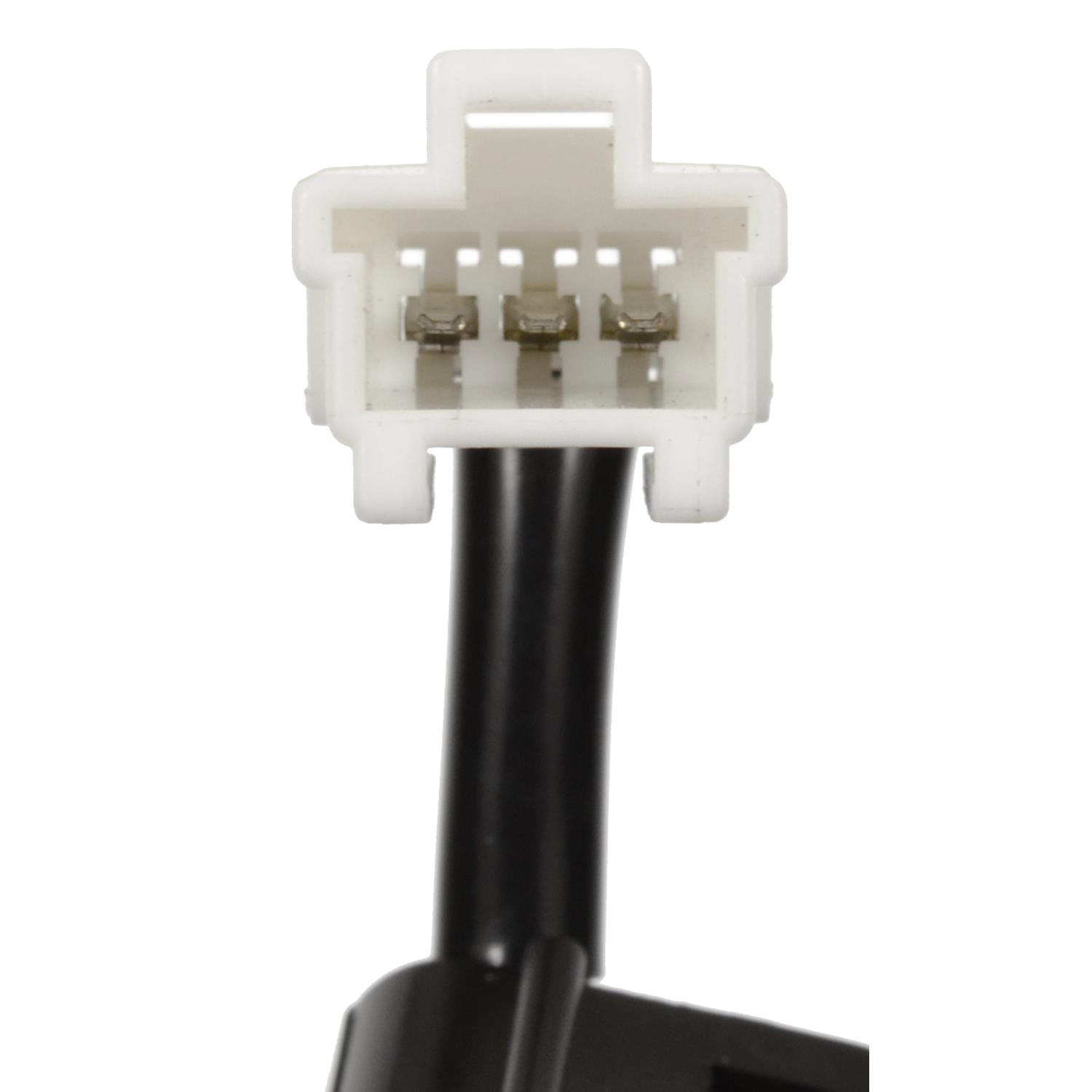 BWD CCW1115 Cruise Control Switch product image 3 of 3
