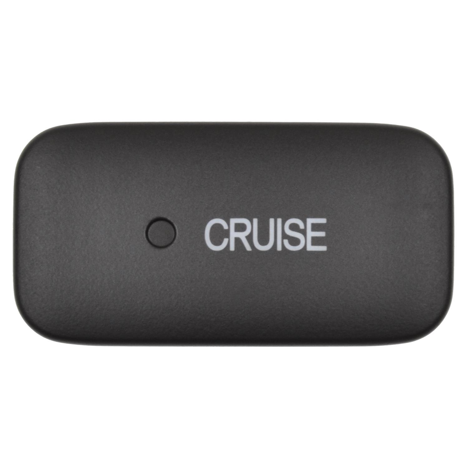 BWD CCW1116 - Cruise Control Switch BWD CCW1116 Cruise Control Switch product image 1 of 3