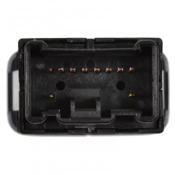 2006 Honda CR-V Cruise Control Switch BWD CCW1117 image 2 of 3