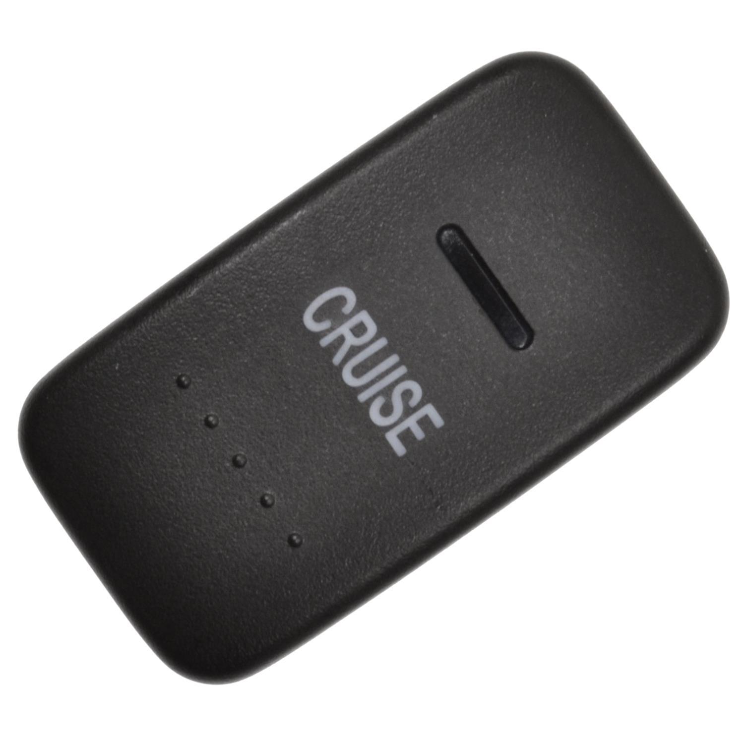 BWD CCW1118 - Cruise Control Switch BWD CCW1118 Cruise Control Switch product image 1 of 3