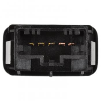 2004 Honda CR-V Cruise Control Switch BWD CCW1118 image 2 of 3