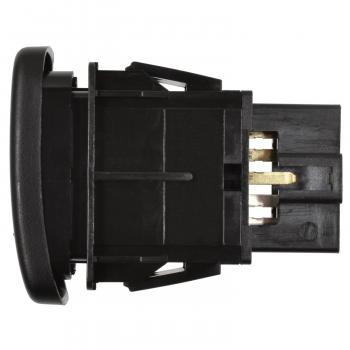 2004 Honda CR-V Cruise Control Switch BWD CCW1118 image 3 of 3