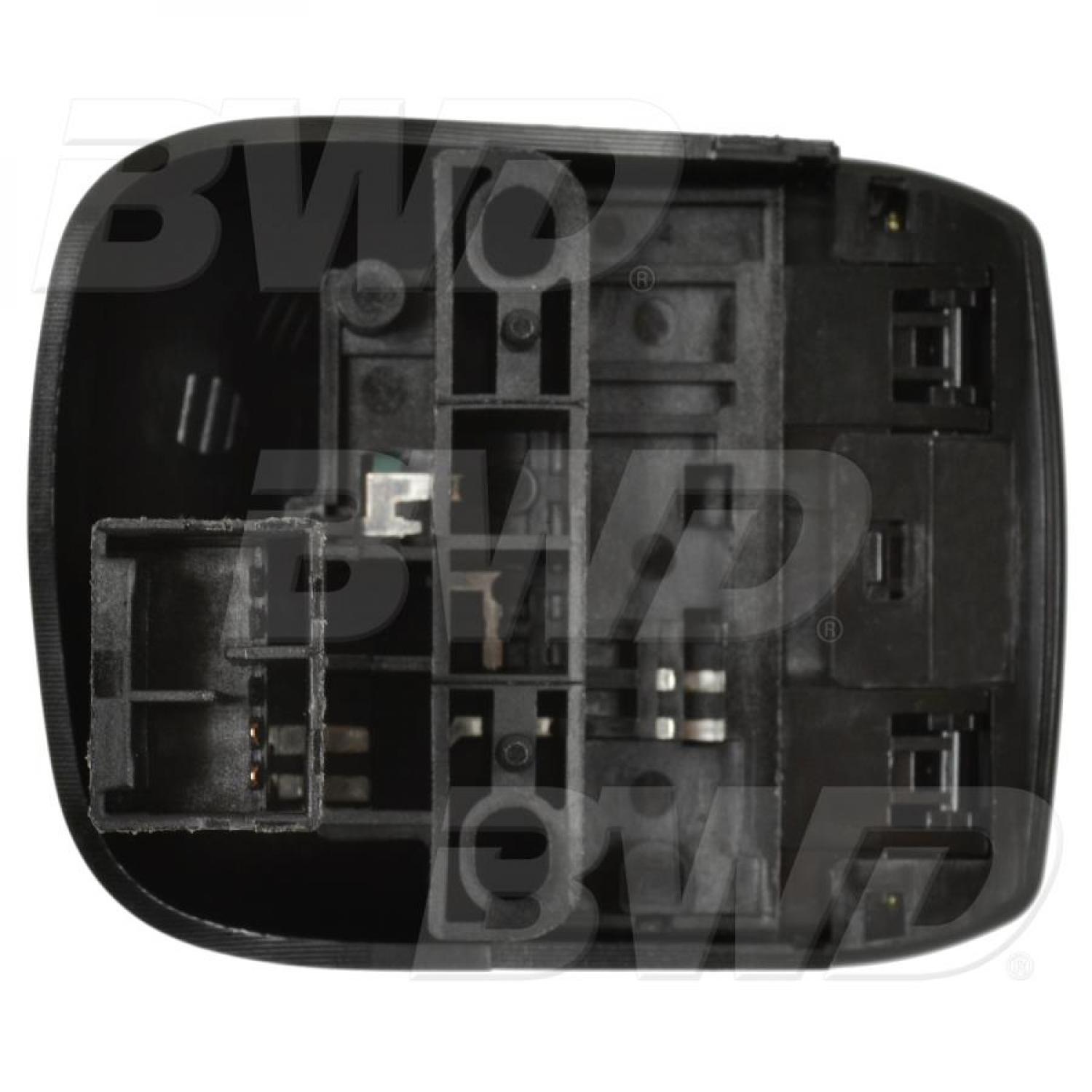 BWD CCW1119 - Cruise Control Switch BWD CCW1119 Cruise Control Switch product image 2 of 3