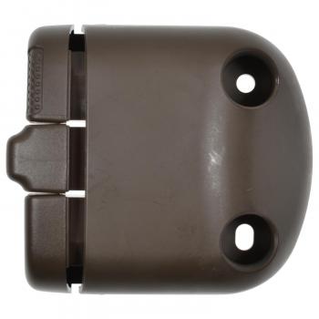 2006 Honda CR-V Cruise Control Switch BWD CCW1120 image 3 of 3