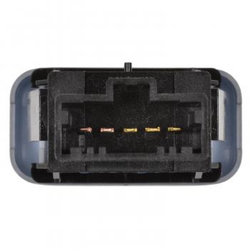 2006 Honda Element Cruise Control Switch BWD CCW1121 image 2 of 3