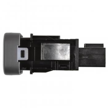 2006 Honda Element Cruise Control Switch BWD CCW1121 image 3 of 3