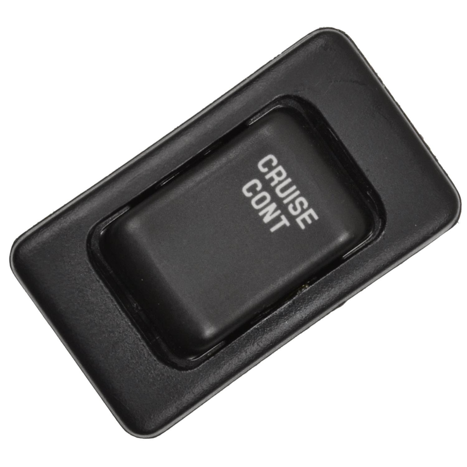 BWD CCW1123 - Cruise Control Switch BWD CCW1123 Cruise Control Switch product image 1 of 3