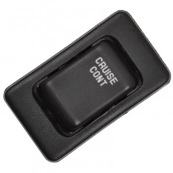 BWD CCW1123 product image