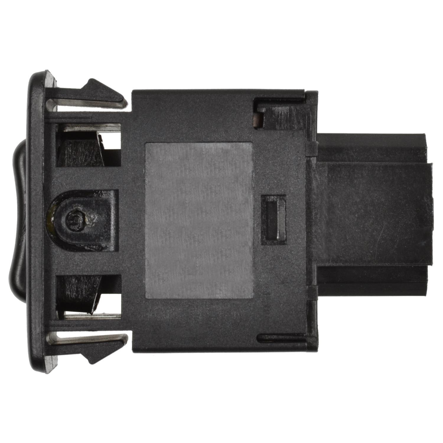 BWD CCW1123 - Cruise Control Switch BWD CCW1123 Cruise Control Switch product image 3 of 3