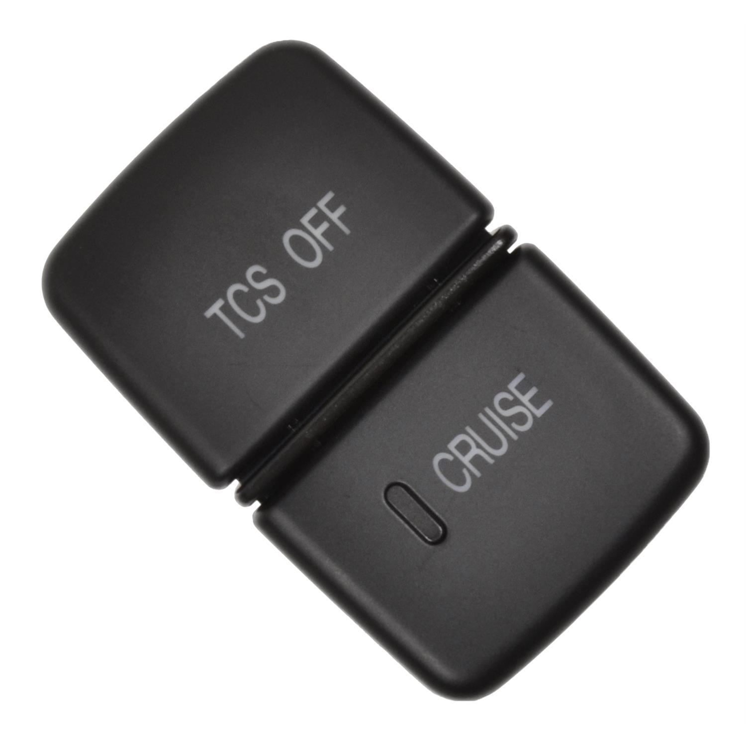 BWD CCW1125 - Cruise Control Switch BWD CCW1125 Cruise Control Switch product image 1 of 3