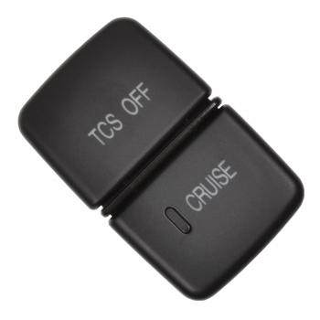 2004 Honda Odyssey Cruise Control Switch BWD CCW1125 image 1 of 3