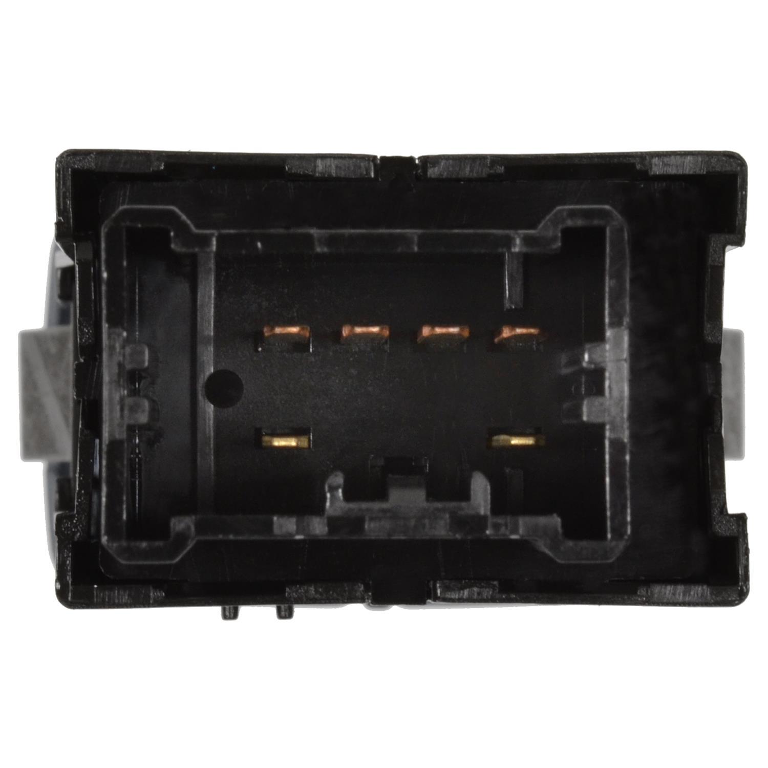 BWD CCW1125 - Cruise Control Switch BWD CCW1125 Cruise Control Switch product image 2 of 3