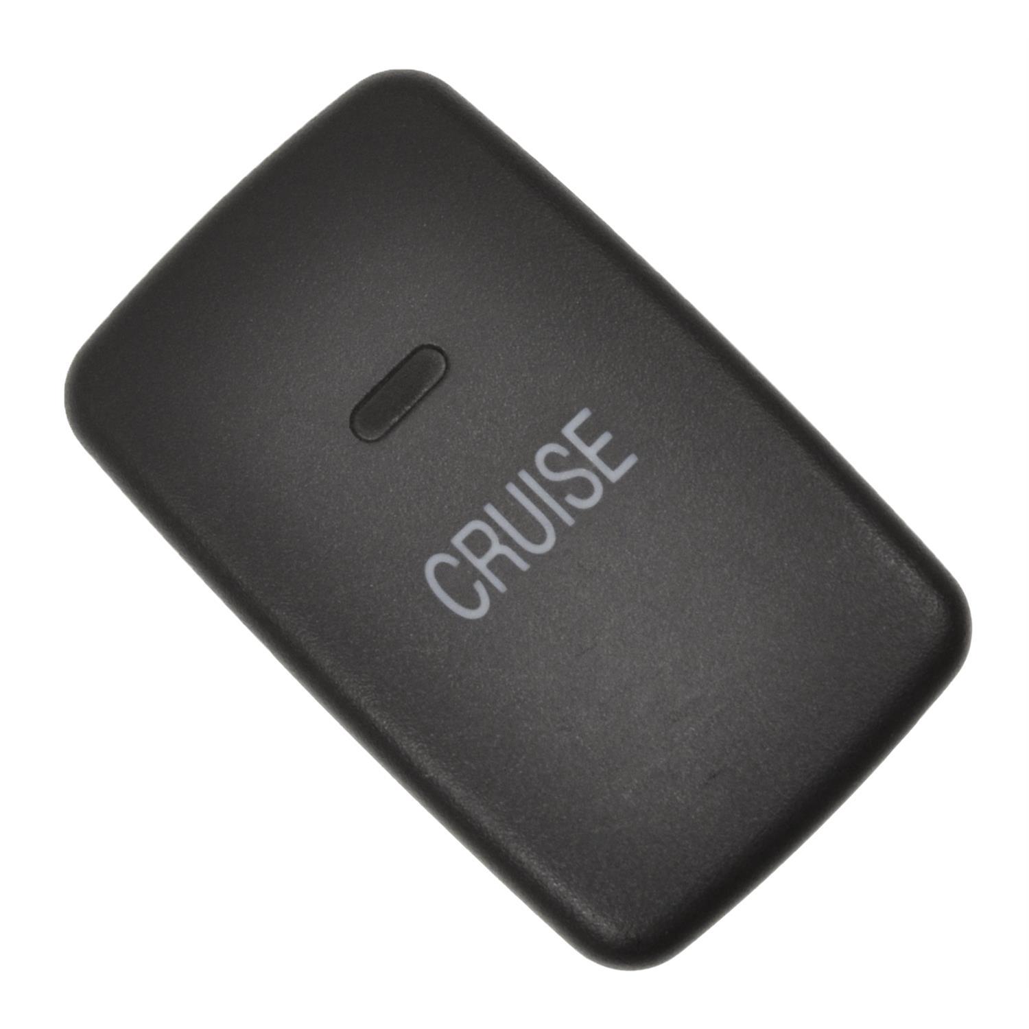 BWD CCW1126 - Cruise Control Switch BWD CCW1126 Cruise Control Switch product image 1 of 3