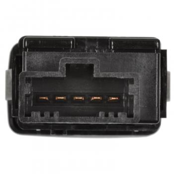 2000 Honda Odyssey Cruise Control Switch BWD CCW1126 image 2 of 3