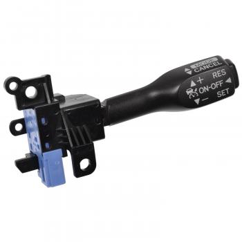 2006 Lexus RX330 Cruise Control Switch BWD CCW1127 image 2 of 3