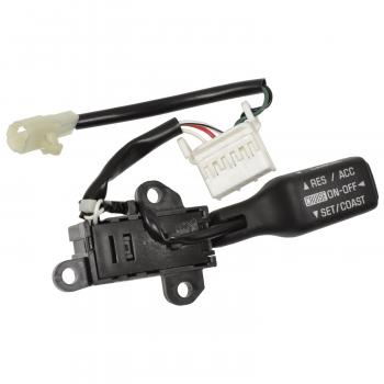 1997 Toyota Camry Cruise Control Switch BWD CCW1128 image 2 of 3