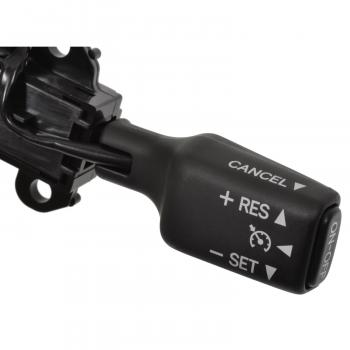 BWD CCW1132 product image