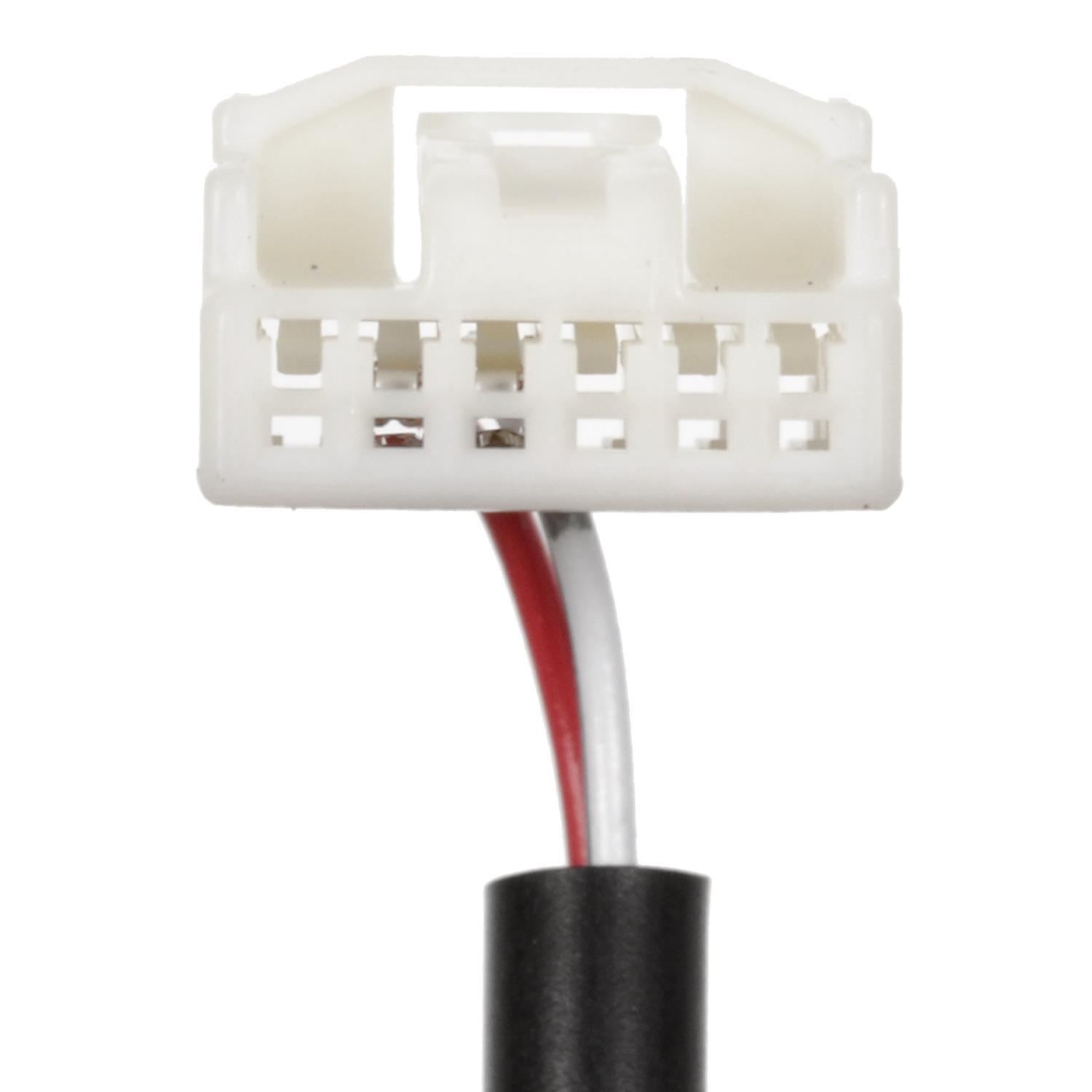 BWD CCW1132 - Cruise Control Switch BWD CCW1132 Cruise Control Switch product image 3 of 3