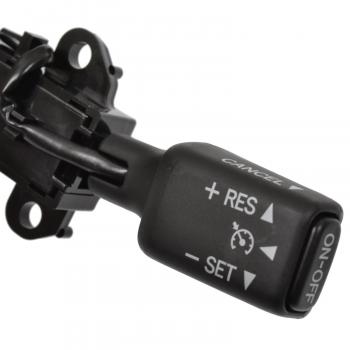 2002 Lexus SC430 Cruise Control Switch