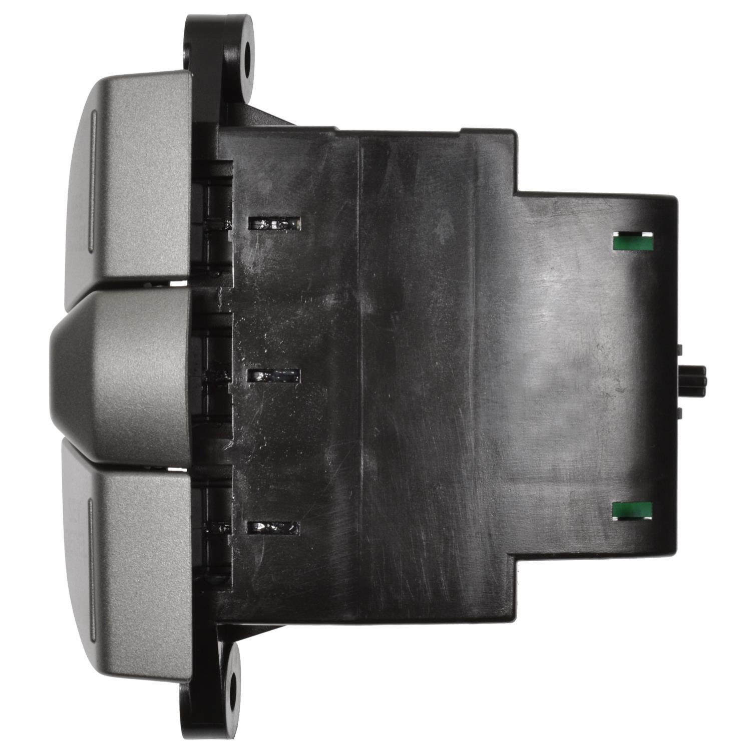 BWD CCW1135 Cruise Control Switch product image 3 of 3