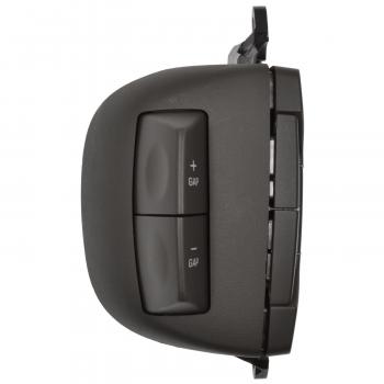 2007 Cadillac DTS Cruise Control Switch BWD CCW1139 image 2 of 3